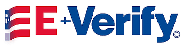 E-Verify Participant