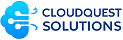 CloudQuest Solutions